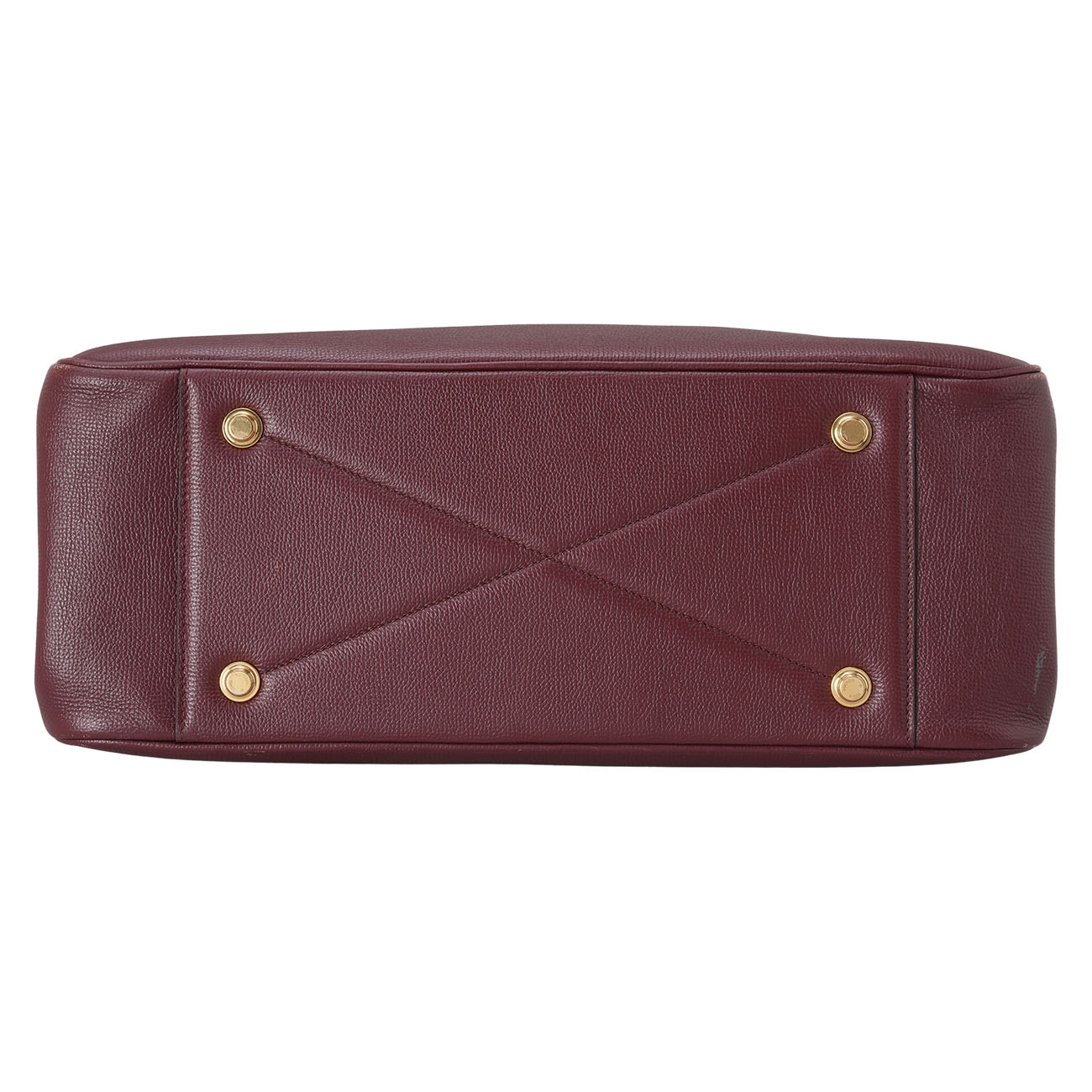 LOUIS VUITTON(USED)루이비통 M57024 올 셋 토트백 MM